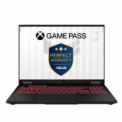 Лаптоп ASUS FX608JPR-QT002