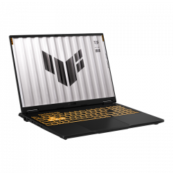 Лаптоп ASUS FX608JPR-QT002
