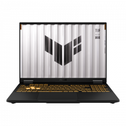 Лаптоп ASUS FX608JPR-QT002