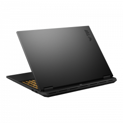 Лаптоп ASUS FX608JPR-QT002