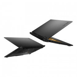 Лаптоп ASUS FX608JPR-QT002