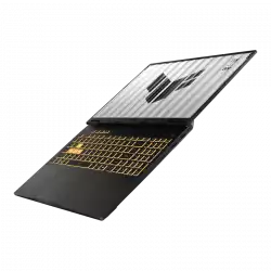 Лаптоп ASUS FX608JPR-QT002