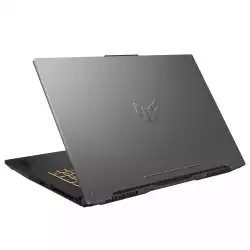 Лаптоп ASUS FX707VU-HX106