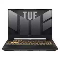 Лаптоп ASUS FX707VU-HX106