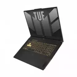 Лаптоп ASUS FX707VU-HX106