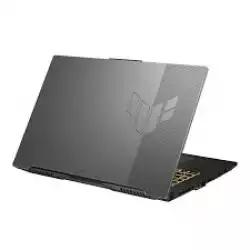 Лаптоп ASUS FX707ZC4-HX014