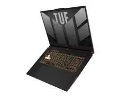 Лаптоп ASUS FX707ZC4-HX049