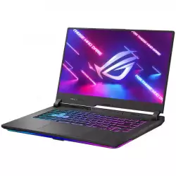 Лаптоп ASUS G513RC-HN088