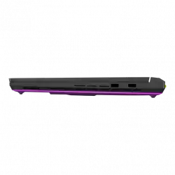 Лаптоп ASUS G614FR-S5107W