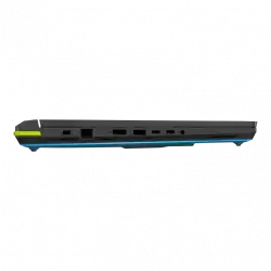 Лаптоп ASUS G614FR-S5107W