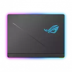 Лаптоп ASUS G614FR-S5107W