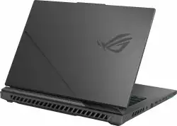 Лаптоп ASUS G614FR-S5129W