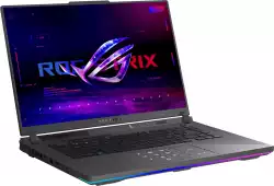 Лаптоп ASUS G614FR-S5129W