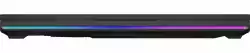 Лаптоп ASUS G614FR-S5129W