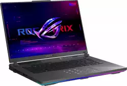 Лаптоп ASUS G614FR-S5129W