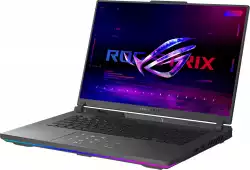 Лаптоп ASUS G614FR-S5129W