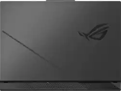 Лаптоп ASUS G614FR-S5129W