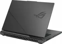 Лаптоп ASUS G614FR-S5129W