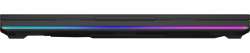 Лаптоп ASUS G614FR-S5129W
