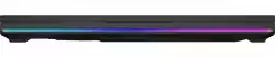 Лаптоп ASUS G614FR-S5129W
