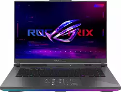 Лаптоп ASUS G614FR-S5129W
