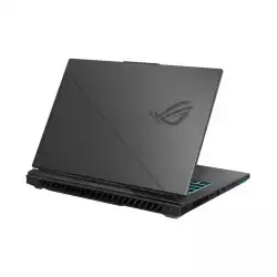 Лаптоп ASUS G614JI-N3093