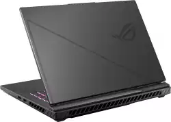 Лаптоп ASUS G614JI-N4081