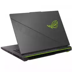 Лаптоп ASUS G614JIR-N4084