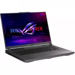 Лаптоп ASUS G614JIR-N4084