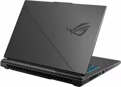 Лаптоп ASUS G614JU-N3111 / / OPEN BOX