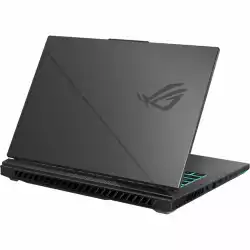 Лаптоп ASUS G614JU-N3111