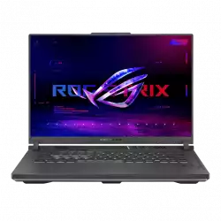 Лаптоп ASUS G614JU-N3170