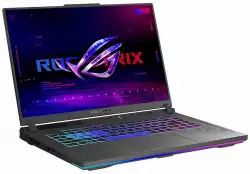 Лаптоп ASUS G614JU-N3170