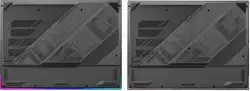 Лаптоп ASUS G614JU-N3218