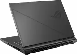 Лаптоп ASUS G614JU-N3218