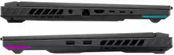 Лаптоп ASUS G614JU-N3218