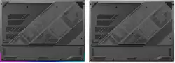 Лаптоп ASUS G614JU-N3218