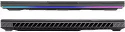 Лаптоп ASUS G614JU-N3218