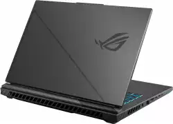 Лаптоп ASUS G614JU-N3218