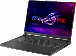 Лаптоп ASUS G614JU-N3218