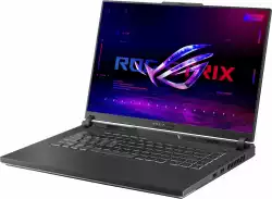 Лаптоп ASUS G614JU-N3218