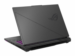 Лаптоп ASUS G614JV-N4071