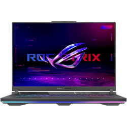 Лаптоп ASUS G614JV-N4071