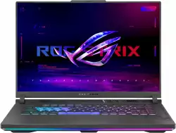 Лаптоп ASUS G614JV-N4071W