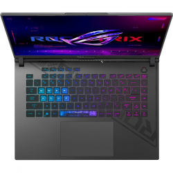 Лаптоп ASUS G614JVR-N3089