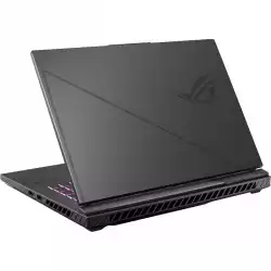 Лаптоп ASUS G614JVR-N3089