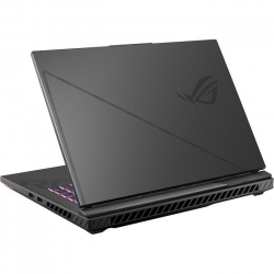 Лаптоп ASUS G614JVR-N3089