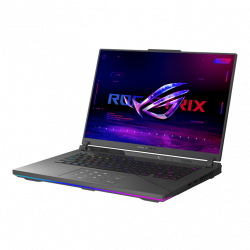 Лаптоп ASUS G614JVR-N4003