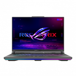 Лаптоп ASUS G614JVR-N4003