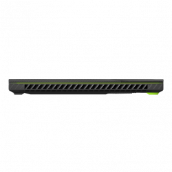 Лаптоп ASUS G614JVR-N4003